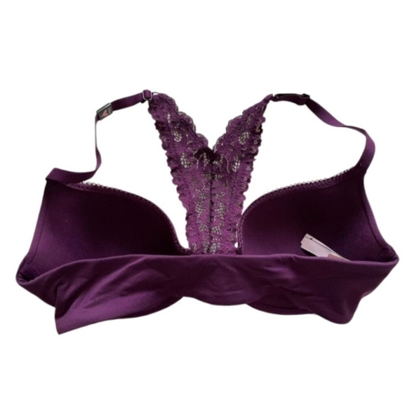 🚫🚫Sold🚫🚫 - Picture 3 of 8